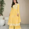 LAKHNAVI VOL 5 Light Color